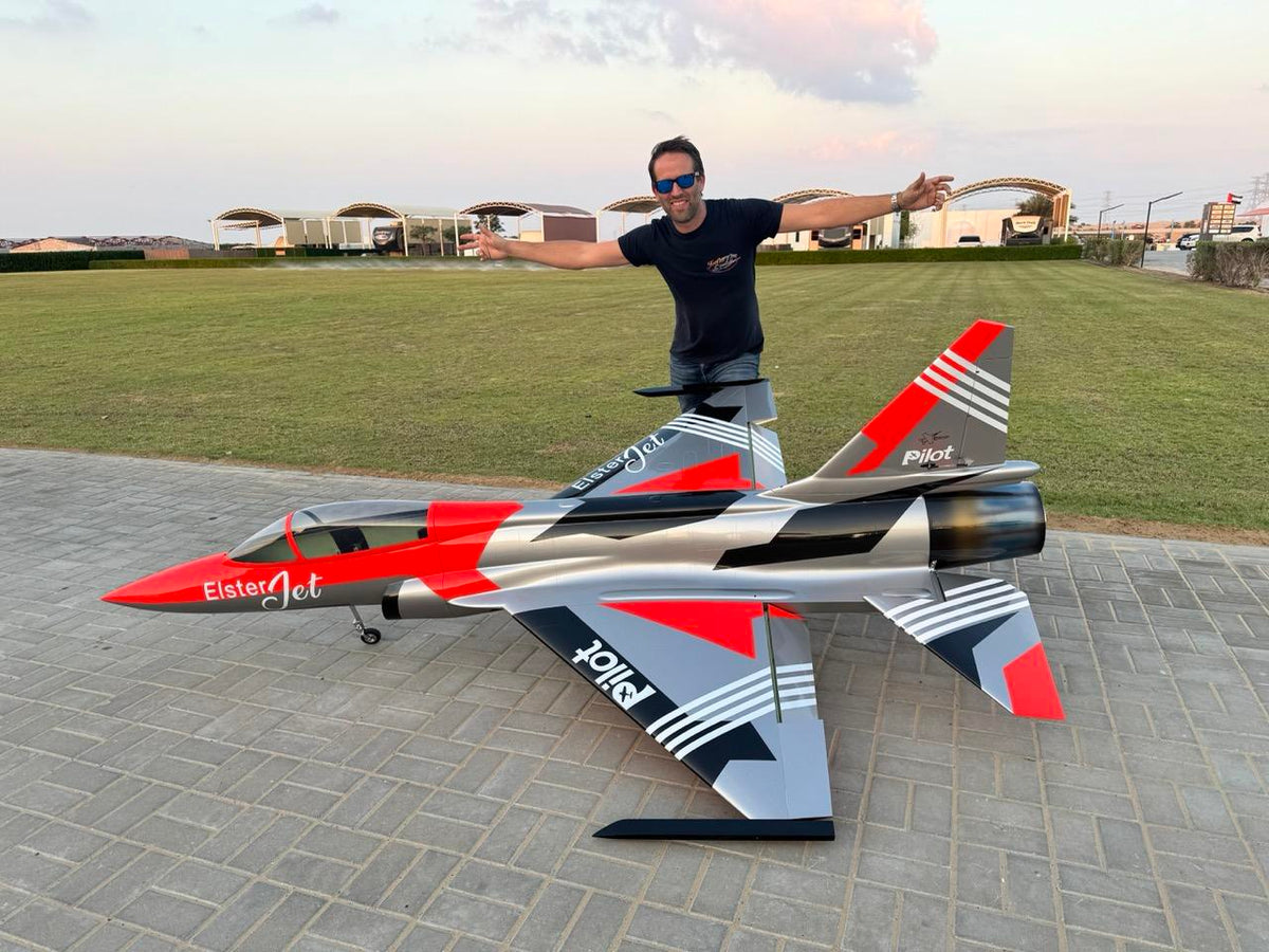 National Day <br>UAE 2024