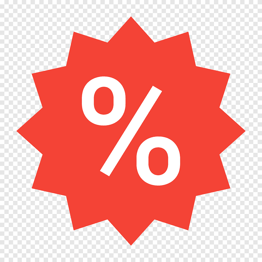 ** OFERTAS **