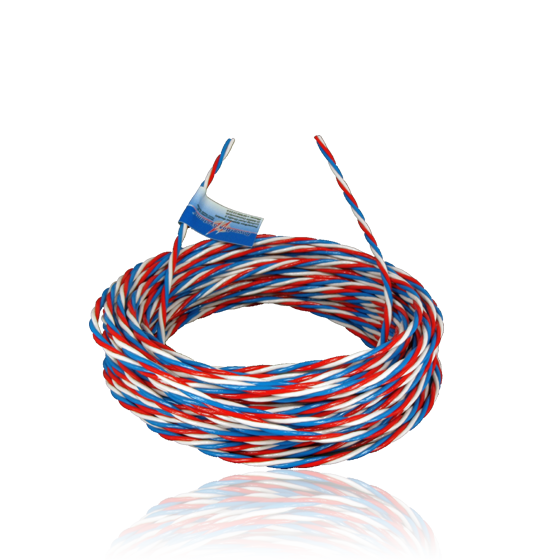 Cable de servo: Premium MAXI (10m)