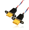 MultiConector: One4One Premium
