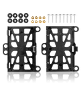 Soporte PowerPak Powerbox