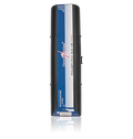 Bateria PowerPak 5000 2S PRO