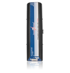 Bateria PowerPak 5000 2S PRO