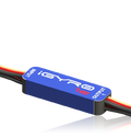 Giroscopo Powerbox: iGyro 1e