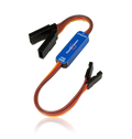 Cable inteligente: Micro Match