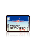 Power Expander SRS <br> Powerbox