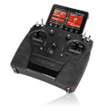 Emisora Powerbox CORE