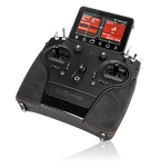 Emisora Powerbox CORE