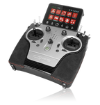 Emisora Powerbox CORE