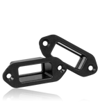 Soporte de conector
x6 MPX Hembra