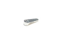 Brazo Aluminio - 13mm 15T 4mm