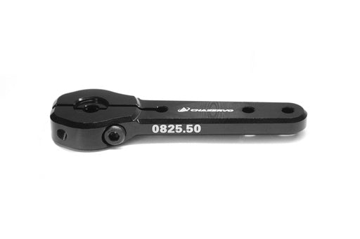 HV7010 (70kg - 0,10s) CHASERVO