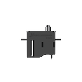 DS06 (2kg - 0,07s) <br>CHASERVO (6g)
