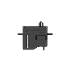 DS06 (2kg - 0,07s) <br>CHASERVO (6g)