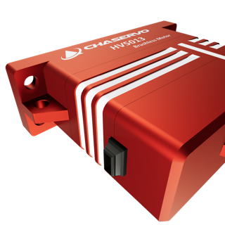 HV5013 (60kg - 0,13s) <br>CHASERVO