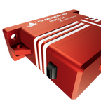 HV5013 (60kg - 0,13s) <br>CHASERVO