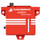 HV5013 (60kg - 0,13s) <br>CHASERVO