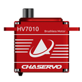 HV7010 (70kg - 0,10s) CHASERVO