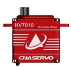 HV7010 (70kg - 0,10s) CHASERVO