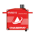 HV8515 (88kg - 0,13s) CHASERVO