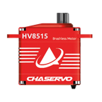 HV8515 (88kg - 0,13s) CHASERVO