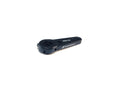 Brazo Aluminio 1,25" - 32mm Futaba 25T 6mm