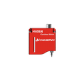 HV06N (2,6kg - 0,05s) <br>CHASERVO (6g)