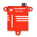 HV120H (28kg - 0,09s) CHASERVO (37g)