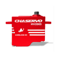 HV2005 (22,5kg - 0,05s) CHASERVO