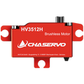 HV3512H (40kg - 0,11s) <br>CHASERVO