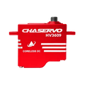 HV3609 (40kg - 0,08s) CHASERVO
