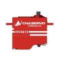 HV4613 (50kg - 0,12s) CHASERVO