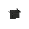LV06H (1,9kg - 0,05s) <br>CHASERVO (6g)
