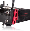 Alarga-corredera Powerbox