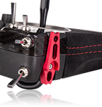Alarga-corredera Powerbox