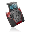 Emisora Powerbox ATOM
