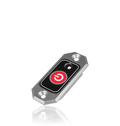 Powerbox-Systems Pioneer MicroMag