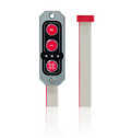 Powerbox Sensorswitch