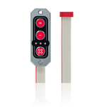 Powerbox Sensorswitch