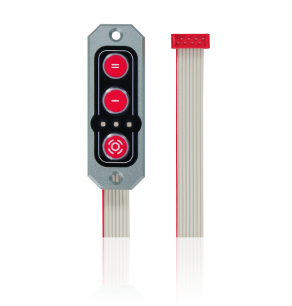 Powerbox Sensorswitch