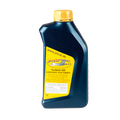 Aceite turbina JetCat 1L