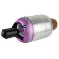 Turbina JetCat: P100RX-BL