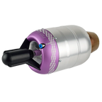 Turbina JetCat: P100RX-BL