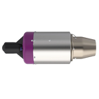 Turbina JetCat: P130RX-BL