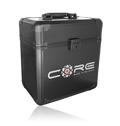 Maleta CORE Powerbox