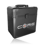Maleta CORE Powerbox