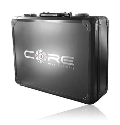 Maleta CORE