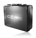 Maleta CORE