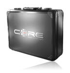 Maleta CORE