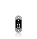 Powerbox MicroMag 
Interruptor de centralita